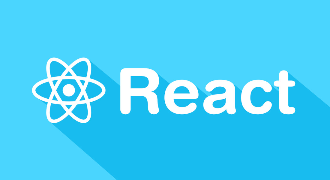 what-can-be-created-with-react-scope-of-react image