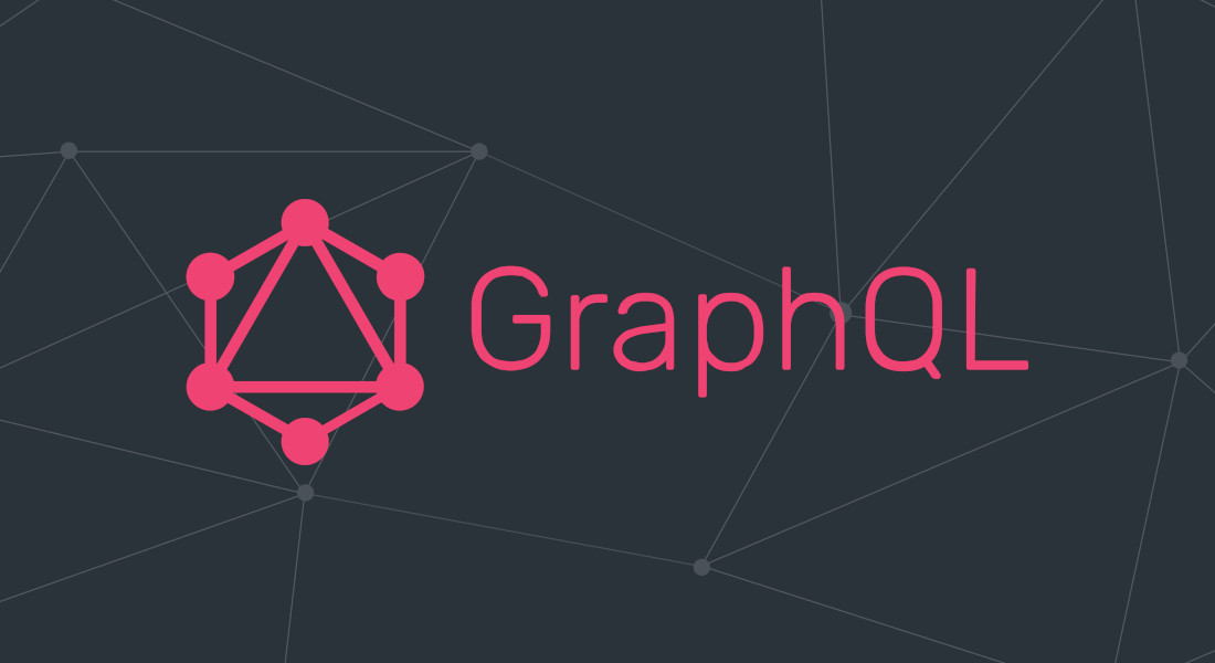 what-is-graphql-and-why-we-love-it image