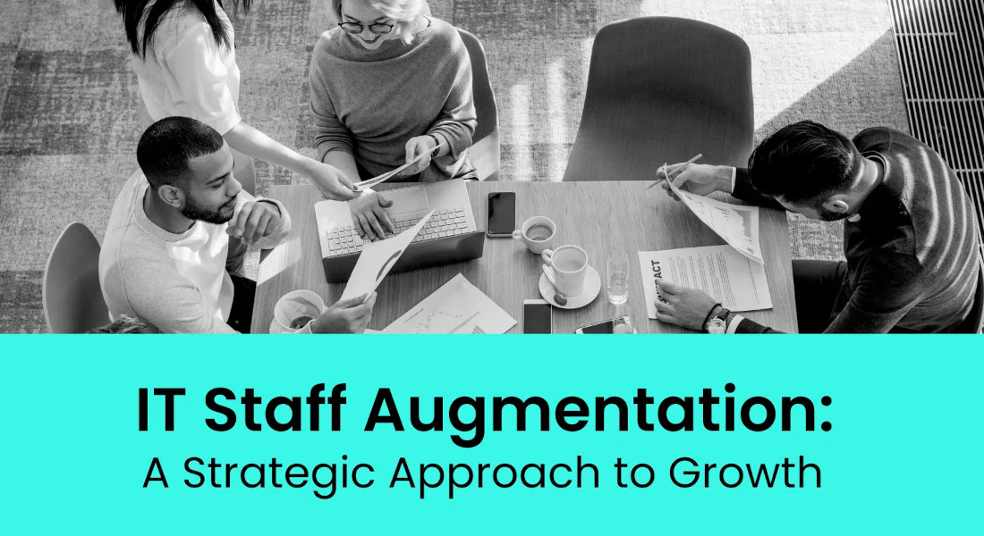 what-is-staff-augmentation image