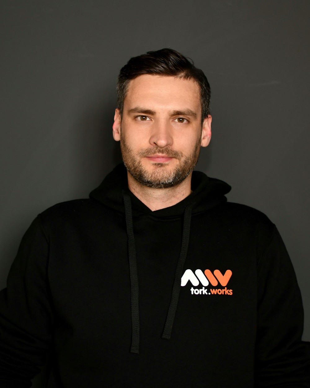 MaybeWorks's developer - Anatolii Y photo