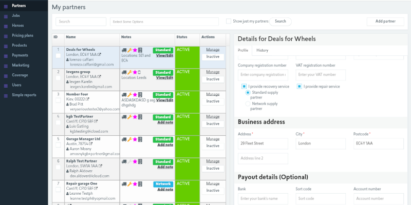 Breakdownhero 1 image