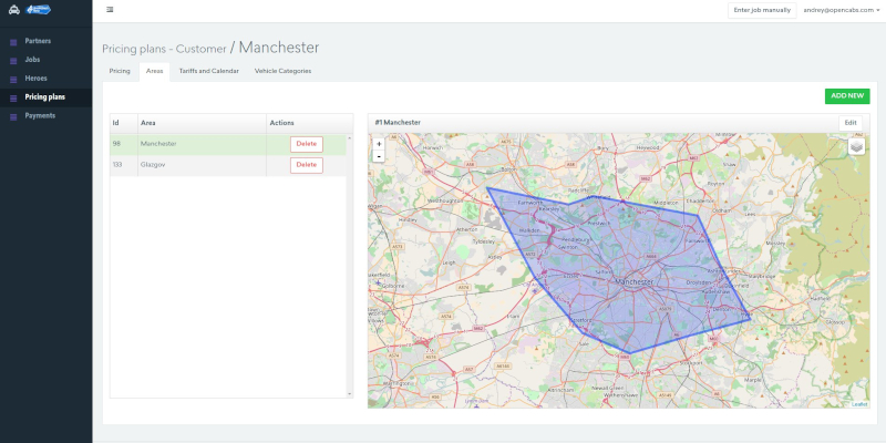 Breakdownhero 2 image