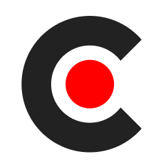 CL logo